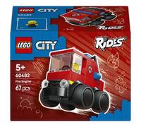 Lego® city 60482
