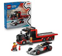 LEGO 60493, Jouets de construction