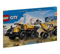 LEGO City 60494