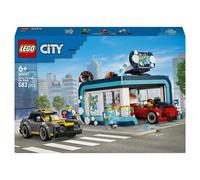 Lego® city 60497