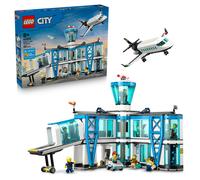 LEGO Jouets de construction 60502