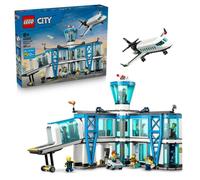 LEGO 60502, Jouets de construction
