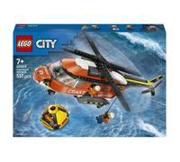 LEGO 60503, Jouets de construction