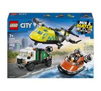 Lego® city 60505