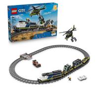 LEGO 60508, Jouets de construction