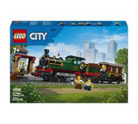 Lego® city 60511