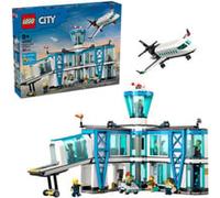 LEGO 60502, Jouets de construction