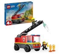 LEGO 60463, Jouets de construction