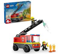 LEGO 60463, Jouets de construction