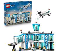 LEGO Jouets de construction 60502