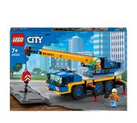 LEGO Jouets de construction