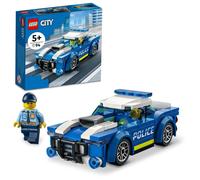 LEGO Jouets de construction