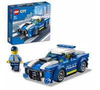 LEGO Jouets de construction