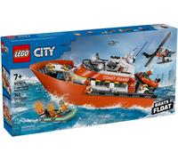 LEGO 60504, Jouets de construction