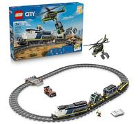 LEGO 60508, Jouets de construction