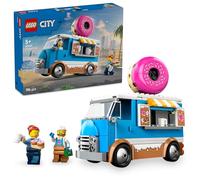 LEGO 60452, Jouets de construction