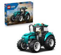 6581054 LEGO® CITY