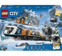 LEGO TBD 60470