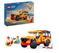 LEGO 60453, Jouets de construction