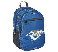 LEGO City Space Explorer Sac à dos étendu pour enfants