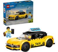 LEGO 60485, Jouets de construction