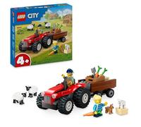 LEGO 60461, Jouets de construction