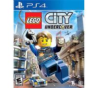 Warner Home Video Games LEGO City Undercover https://www.fnac.com/mp42077877/Warner-Home-Video-Games-LEGO-City-Undercover/w-4?oref=6df1ae04-249e-cd92-87ed-27e1cec7a46d