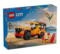 LEGO 60453, Jouets de construction