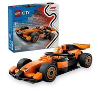 LEGO 60442, Jouets de construction