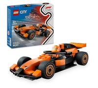 LEGO 60442, Jouets de construction