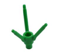 LEGO® Classic 10696 Boîte de construction moyenne