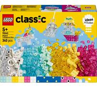 Lego® Classic 11040