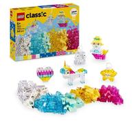 Lego® Classic 11040