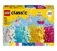 Lego® Classic 11040
