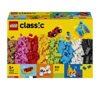 Lego® classic 11045
