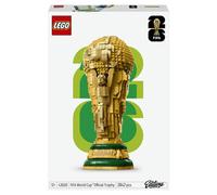 Lego® classic 43020