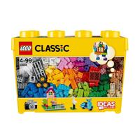 Lego 10698 Classic Boîte Large