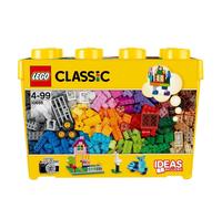 LEGO – 10698 Classic Boîte Large