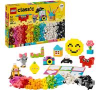Lego® Classic 11042 Kreative Spaßbox