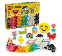 Lego® Classic 11042 Kreative Spaßbox