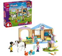 LEGO Jouets de construction 42696