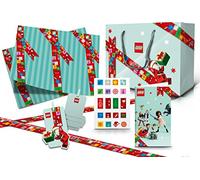 LEGO Coffret cadeau VIP
