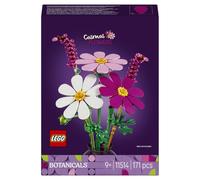 LEGO® Collection botanique Les cosmos 11514