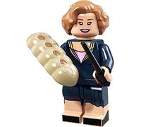 LEGO Collection Minifigure
