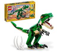 LEGO – Constructions – 5702015867535