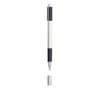 LEGO Couleur du stylo : noir