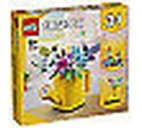 Lego Créateur Flowers Arrosoir 31149 Lego