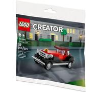 LEGO Créateur Voiture Vintage Polybag Set 30644