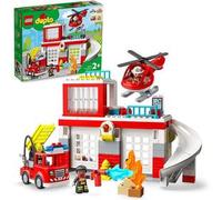 LEGO Créations Fantastiques - Ensemble de Construction Innovant