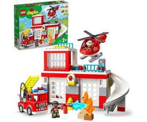 LEGO Créations Fantastiques - Ensemble de Construction Innovant